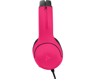 PDP LVL40 PINK/GREEN do SWITCH - 1138299 - zdjęcie 7